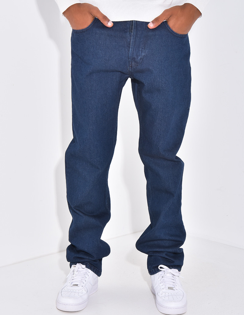 Men's Jeans
