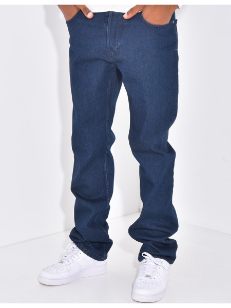 Men's Jeans