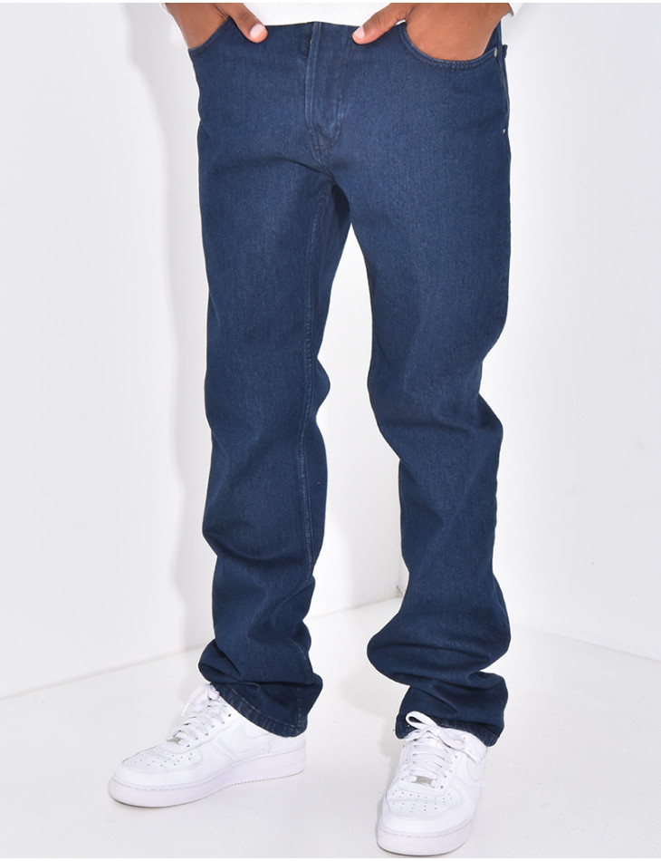 Men's Jeans