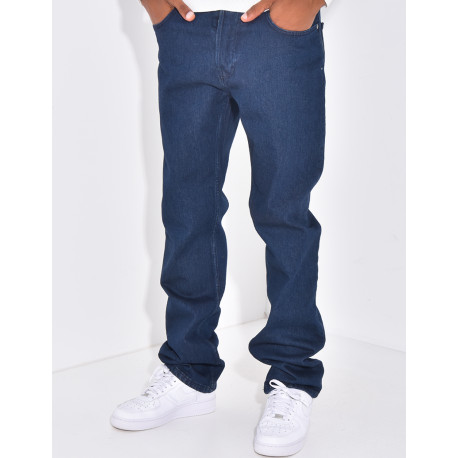 Men's Jeans