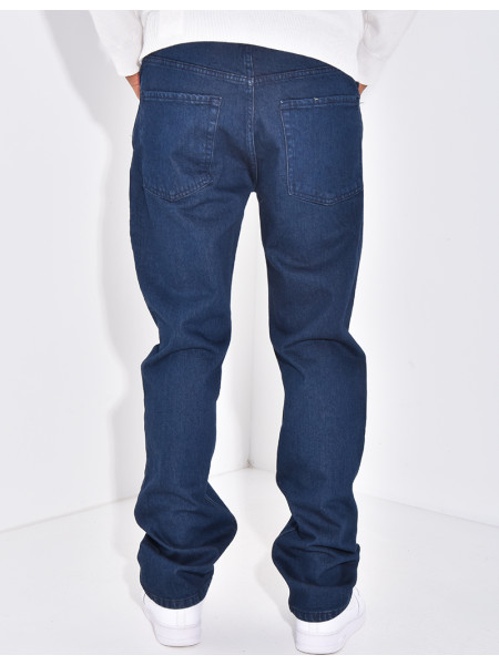 Men's Jeans