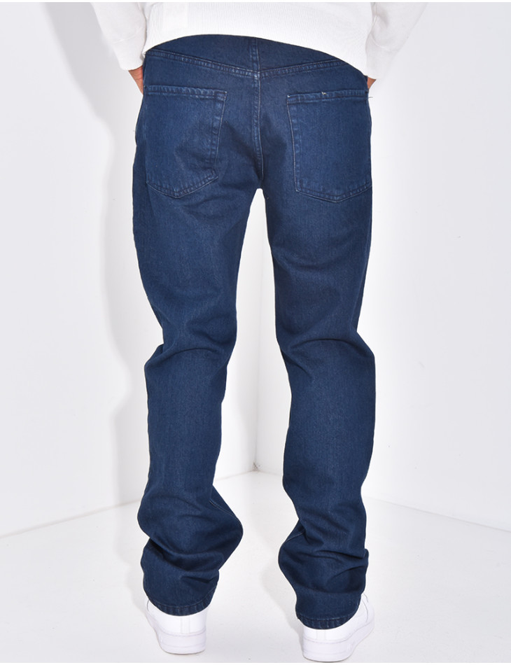 Men's Jeans