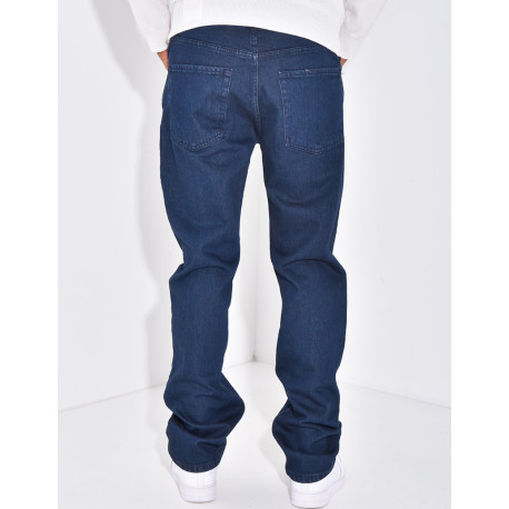 Men's Jeans