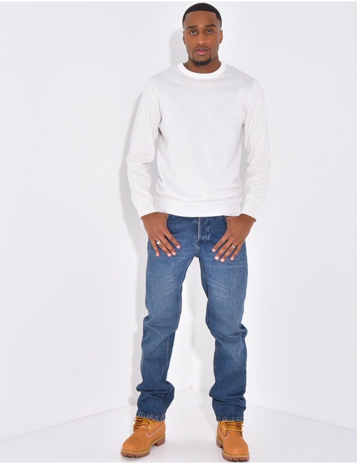 Men's Jeans