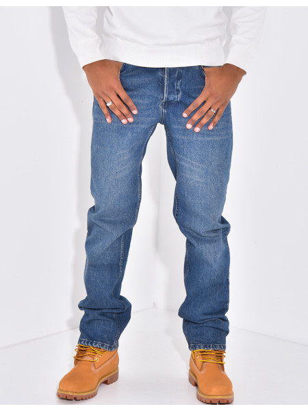 Men's Jeans