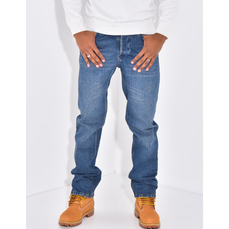 Men's Jeans