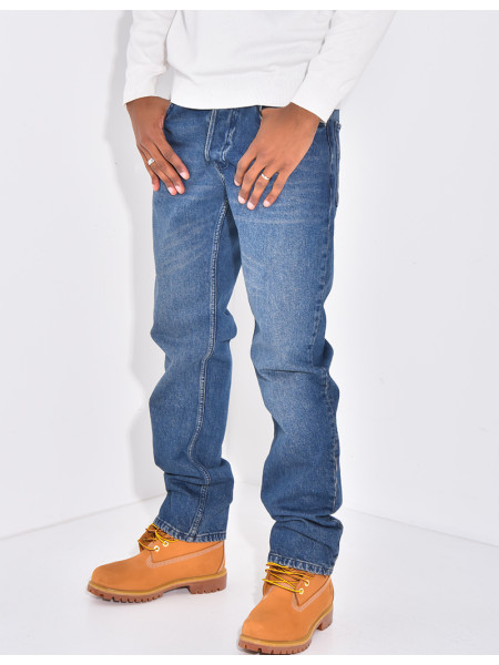 Men's Jeans
