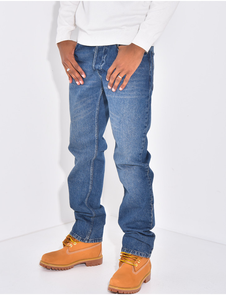 Men's Jeans