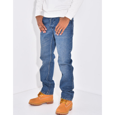Men's Jeans