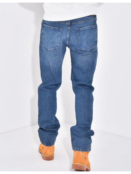Men's Jeans