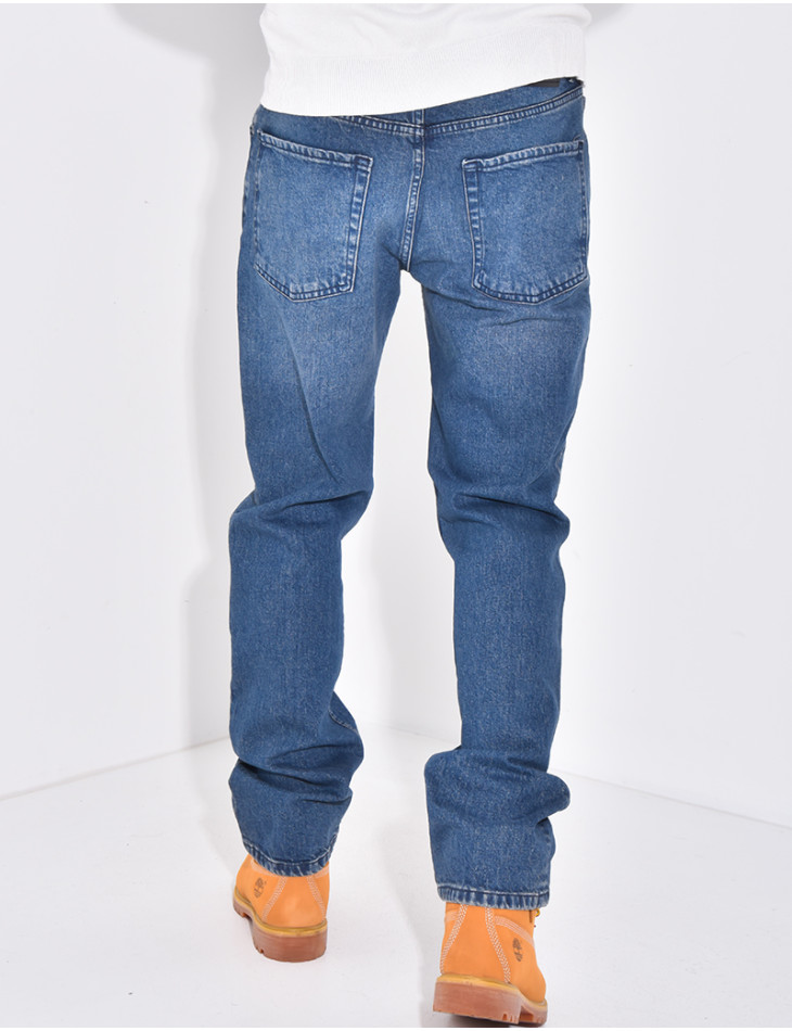 Men's Jeans