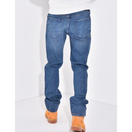 Men's Jeans
