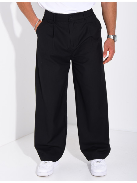 Pantalon homme