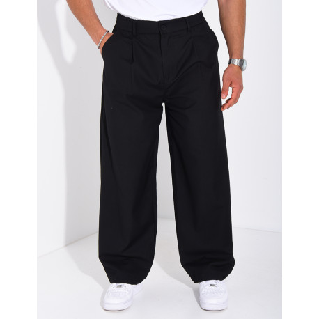 Pantalon homme