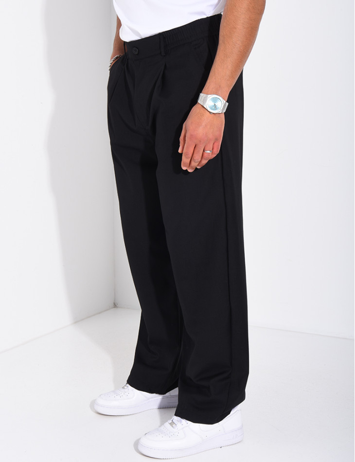 Pantalon homme