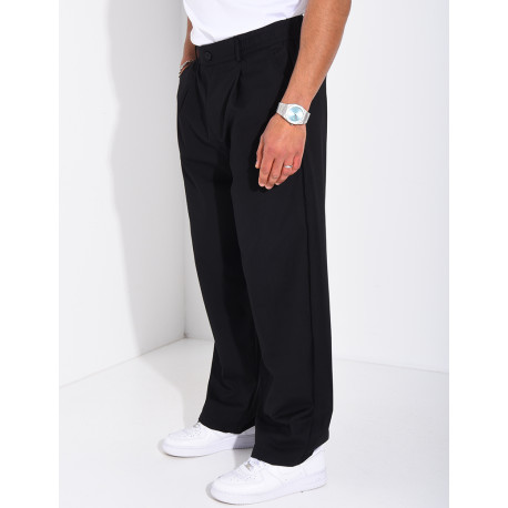 Pantalon homme