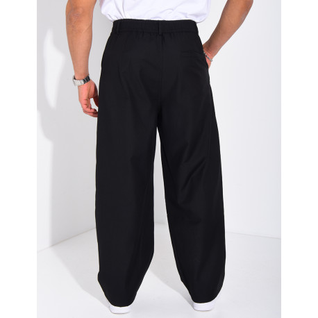 Pantalon homme