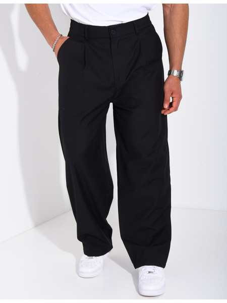 Pantalon homme