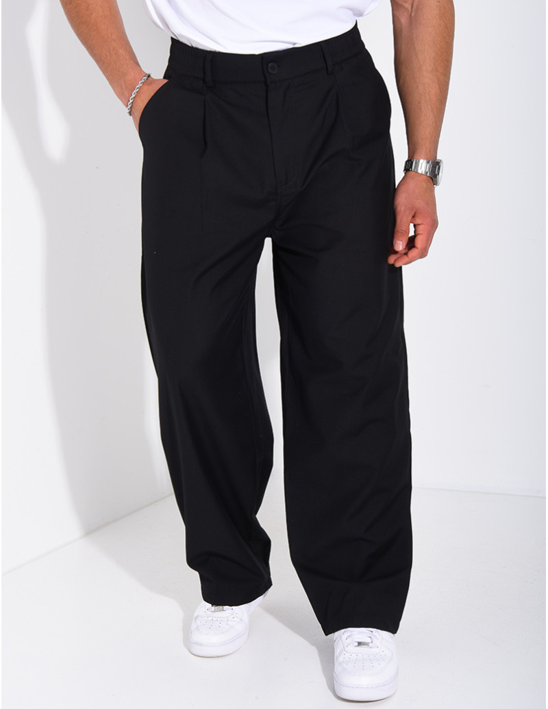 Pantalon homme