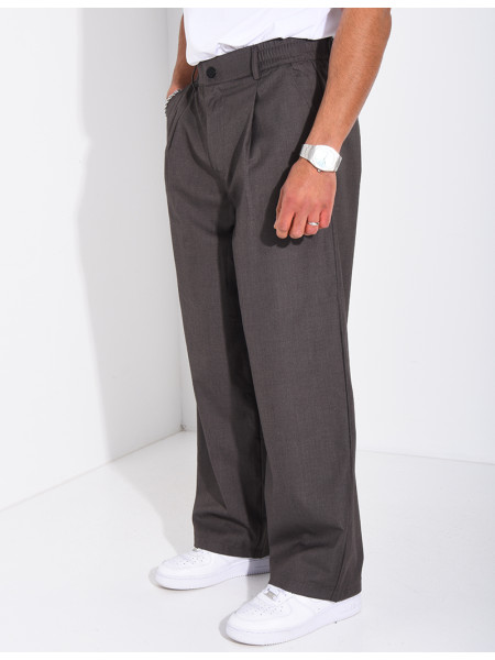 Pantalon homme