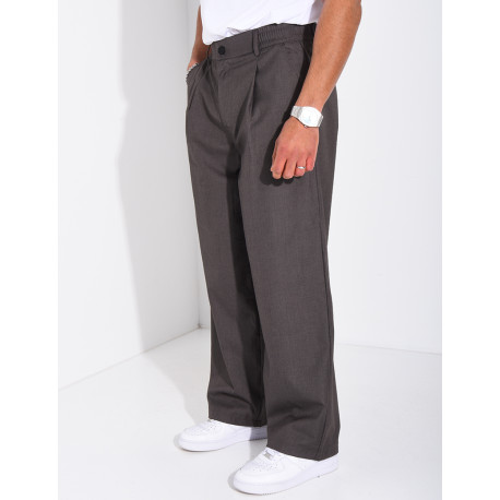 Pantalon homme