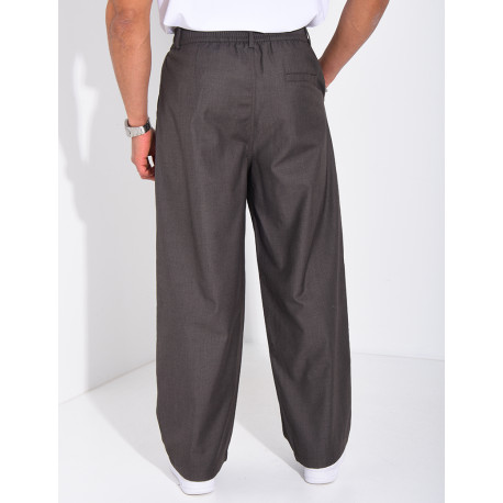 Pantalon homme
