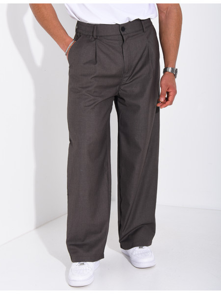 Pantalon homme
