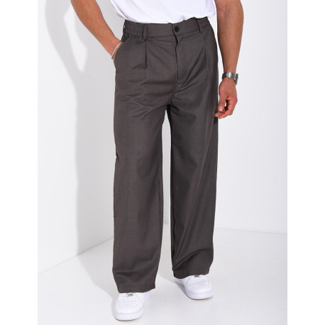 Pantalon homme