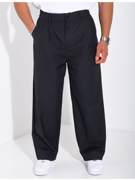 Pantalon homme