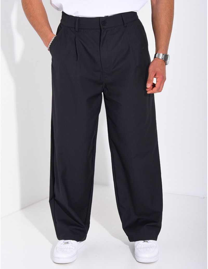 Pantalon homme