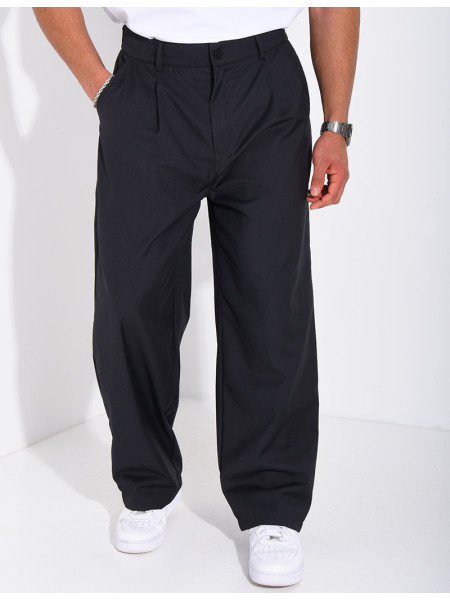 Pantalon homme