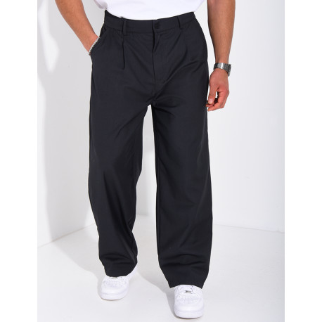 Pantalon homme