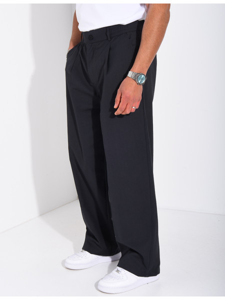 Pantalon homme