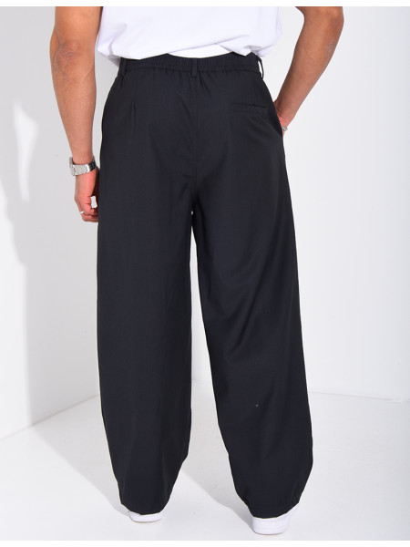 Pantalon homme