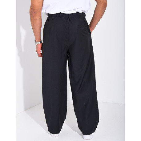 Pantalon homme