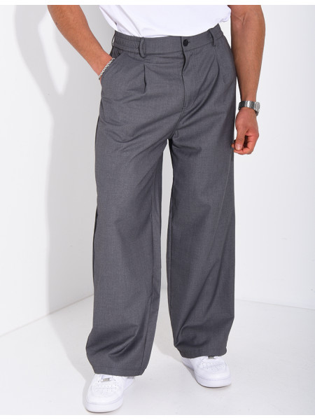 Pantalon homme