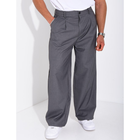 Pantalon homme