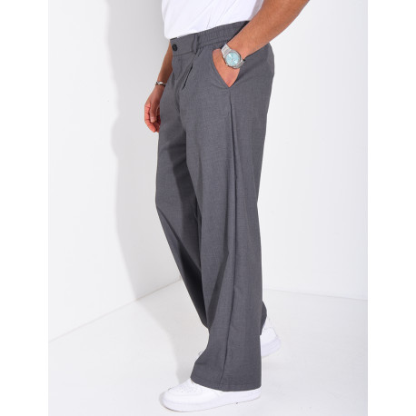 Pantalon homme