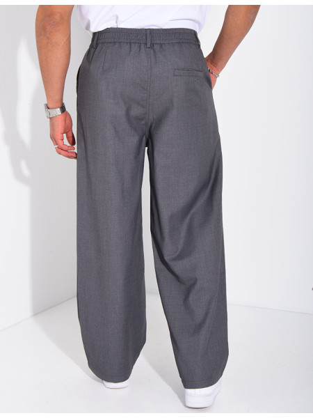 Pantalon homme