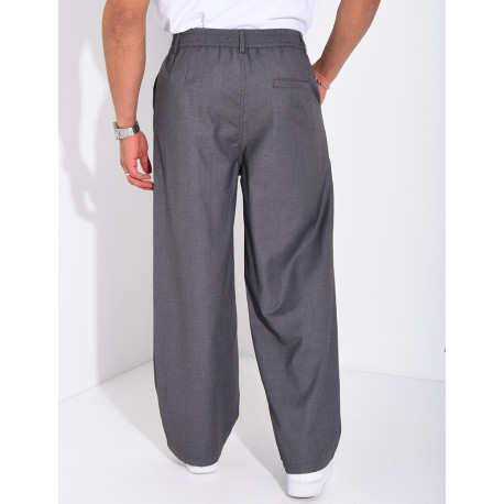 Pantalon homme