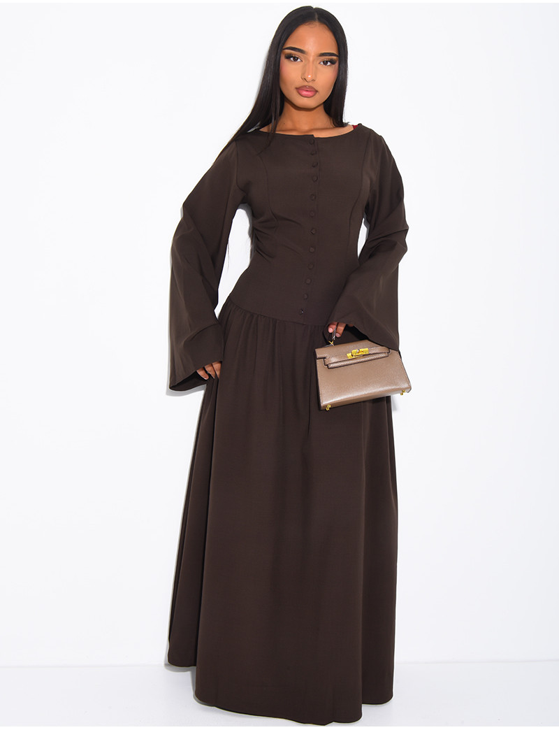 Sitemapcdatahttpwen2windecoocomshein Robe Longue Hivernull