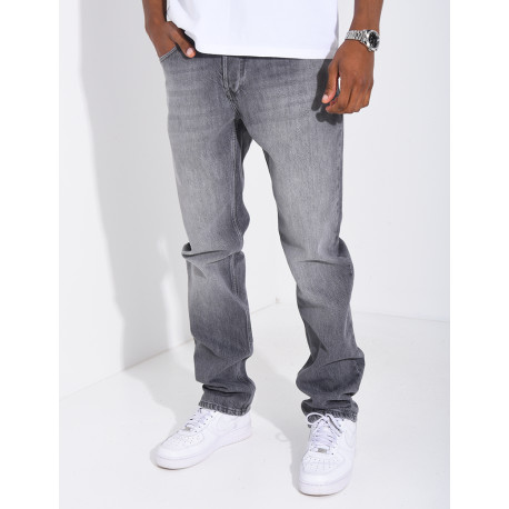 Jeans homme