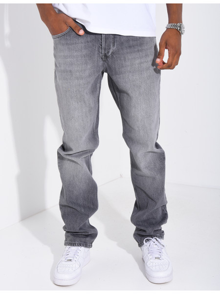 Jeans homme