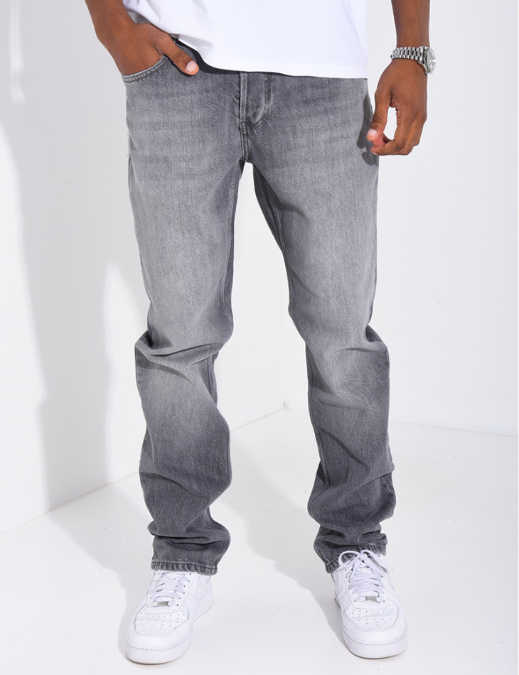 Jeans homme