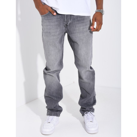 Jeans homme