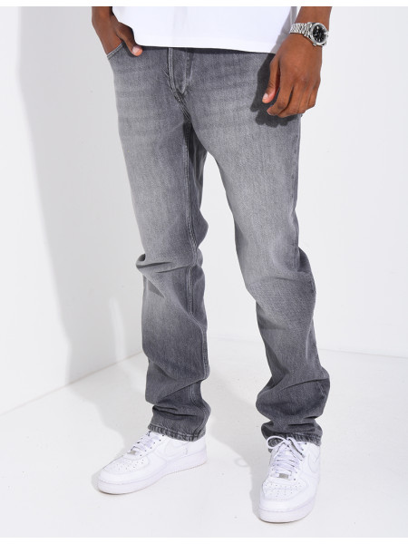 Jeans homme