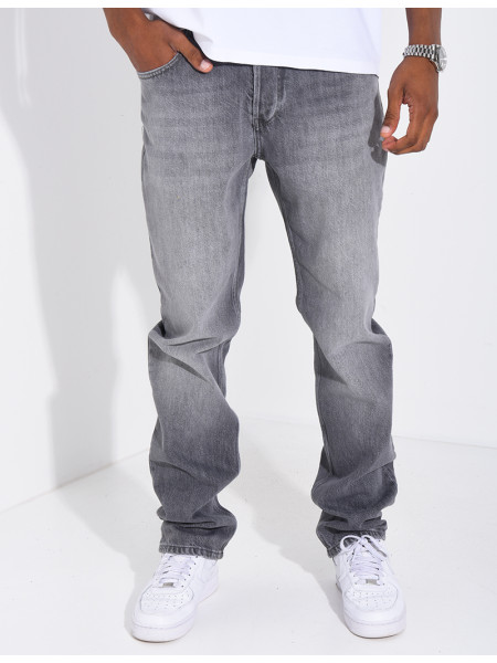 Jeans homme
