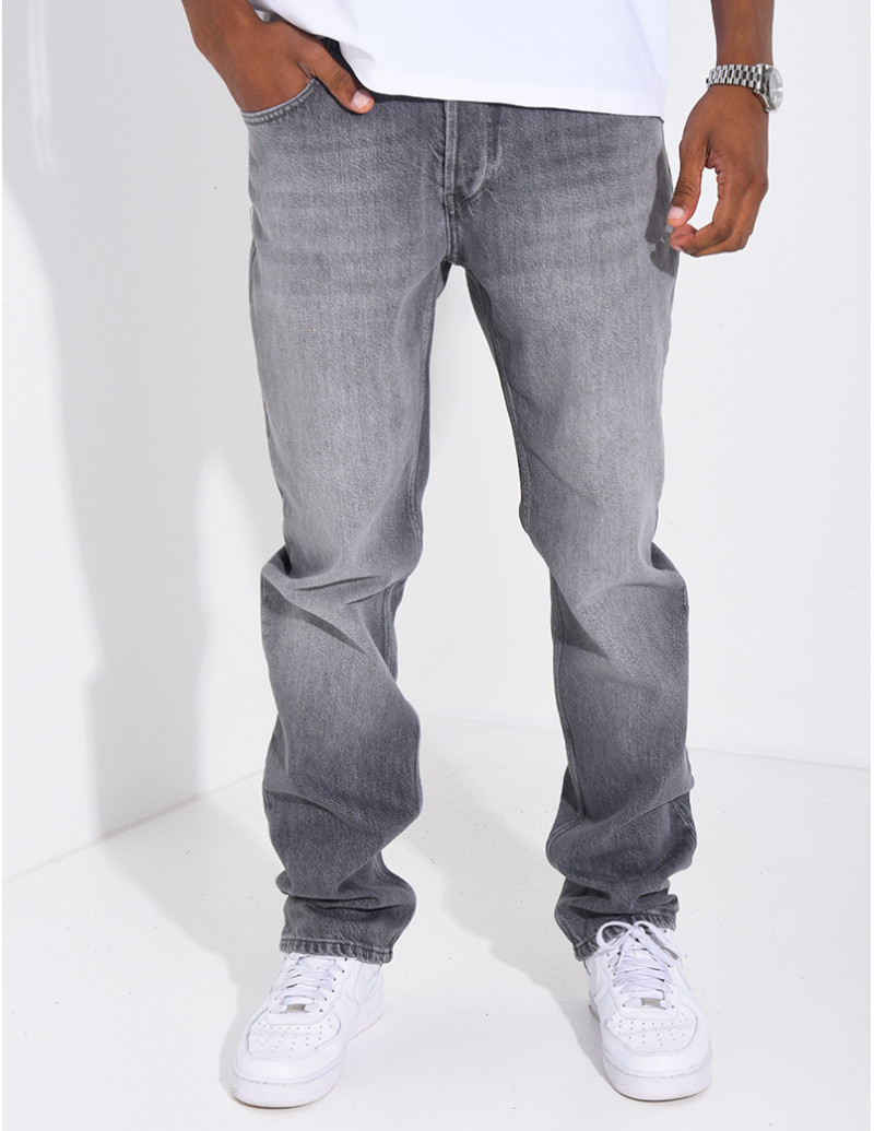Jeans homme