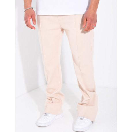 Pantalon de jogging