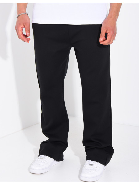 Pantalon de jogging